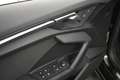 Audi A3 Sportback 30 TFSI Attitude S-Line Sportstoelen Vir Zwart - thumbnail 25