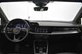 Audi A3 Sportback 30 TFSI Attitude S-Line Sportstoelen Vir Schwarz - thumbnail 10
