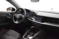 Audi A3 Sportback 30 TFSI Attitude S-Line Sportstoelen Vir Zwart - thumbnail 38