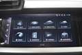 Audi A3 Sportback 30 TFSI Attitude S-Line Sportstoelen Vir Zwart - thumbnail 19