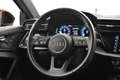Audi A3 Sportback 30 TFSI Attitude S-Line Sportstoelen Vir Zwart - thumbnail 27