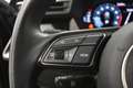 Audi A3 Sportback 30 TFSI Attitude S-Line Sportstoelen Vir Zwart - thumbnail 28
