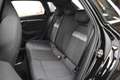Audi A3 Sportback 30 TFSI Attitude S-Line Sportstoelen Vir Schwarz - thumbnail 41