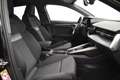 Audi A3 Sportback 30 TFSI Attitude S-Line Sportstoelen Vir Schwarz - thumbnail 40