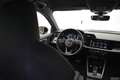 Audi A3 Sportback 30 TFSI Attitude S-Line Sportstoelen Vir Schwarz - thumbnail 24