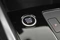 Audi A3 Sportback 30 TFSI Attitude S-Line Sportstoelen Vir Zwart - thumbnail 33