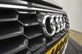 Audi A3 Sportback 30 TFSI Attitude S-Line Sportstoelen Vir Zwart - thumbnail 22