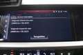 Audi A3 Sportback 30 TFSI Attitude S-Line Sportstoelen Vir Schwarz - thumbnail 16
