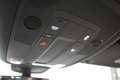 Audi A3 Sportback 30 TFSI Attitude S-Line Sportstoelen Vir Zwart - thumbnail 34