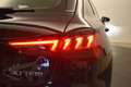 Audi A3 Sportback 30 TFSI Attitude S-Line Sportstoelen Vir Zwart - thumbnail 23