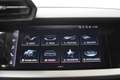 Audi A3 Sportback 30 TFSI Attitude S-Line Sportstoelen Vir Zwart - thumbnail 14