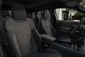Audi Q3 e-hybrid Black Line S tronic 200kW Negro - thumbnail 10