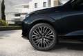 Audi Q3 e-hybrid Black Line S tronic 200kW Negro - thumbnail 7