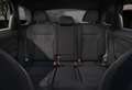 Audi Q3 e-hybrid Black Line S tronic 200kW Negro - thumbnail 11