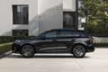 Audi Q3 e-hybrid Black Line S tronic 200kW Negro - thumbnail 2