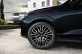 Audi Q3 e-hybrid Black Line S tronic 200kW Negro - thumbnail 8