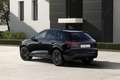 Audi Q3 e-hybrid Black Line S tronic 200kW Negro - thumbnail 3