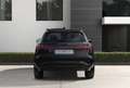 Audi Q3 e-hybrid Black Line S tronic 200kW Negro - thumbnail 4