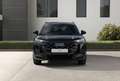 Audi Q3 e-hybrid Black Line S tronic 200kW Negro - thumbnail 5