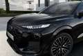 Audi Q3 e-hybrid Black Line S tronic 200kW Negro - thumbnail 6