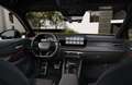 Audi Q3 e-hybrid Black Line S tronic 200kW Negro - thumbnail 9