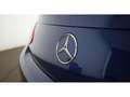 Mercedes-Benz C 180 AMG-Line Aut LED AHK LEDER R-CAM SITZHZG Blau - thumbnail 8