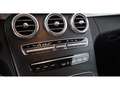 Mercedes-Benz C 180 AMG-Line Aut LED AHK LEDER R-CAM SITZHZG Blau - thumbnail 17