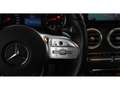 Mercedes-Benz C 180 AMG-Line Aut LED AHK LEDER R-CAM SITZHZG Blau - thumbnail 21