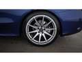 Mercedes-Benz C 180 AMG-Line Aut LED AHK LEDER R-CAM SITZHZG Blau - thumbnail 29