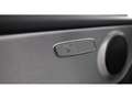 Mercedes-Benz C 180 AMG-Line Aut LED AHK LEDER R-CAM SITZHZG Blau - thumbnail 25