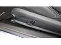 Mercedes-Benz C 180 AMG-Line Aut LED AHK LEDER R-CAM SITZHZG Blau - thumbnail 26