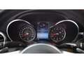 Mercedes-Benz C 180 AMG-Line Aut LED AHK LEDER R-CAM SITZHZG Blau - thumbnail 20