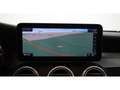 Mercedes-Benz C 180 AMG-Line Aut LED AHK LEDER R-CAM SITZHZG Blau - thumbnail 16