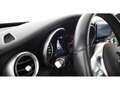 Mercedes-Benz C 180 AMG-Line Aut LED AHK LEDER R-CAM SITZHZG Blau - thumbnail 15