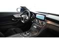 Mercedes-Benz C 180 AMG-Line Aut LED AHK LEDER R-CAM SITZHZG Blau - thumbnail 13