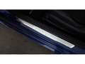 Mercedes-Benz C 180 AMG-Line Aut LED AHK LEDER R-CAM SITZHZG Blau - thumbnail 27