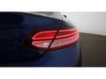Mercedes-Benz C 180 AMG-Line Aut LED AHK LEDER R-CAM SITZHZG Blau - thumbnail 9