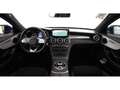 Mercedes-Benz C 180 AMG-Line Aut LED AHK LEDER R-CAM SITZHZG Blau - thumbnail 11