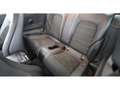 Mercedes-Benz C 180 AMG-Line Aut LED AHK LEDER R-CAM SITZHZG Blau - thumbnail 28
