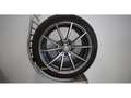 Mercedes-Benz C 180 AMG-Line Aut LED AHK LEDER R-CAM SITZHZG Blau - thumbnail 30