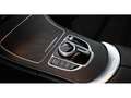Mercedes-Benz C 180 AMG-Line Aut LED AHK LEDER R-CAM SITZHZG Blau - thumbnail 18