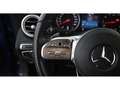 Mercedes-Benz C 180 AMG-Line Aut LED AHK LEDER R-CAM SITZHZG Blau - thumbnail 22
