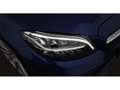 Mercedes-Benz C 180 AMG-Line Aut LED AHK LEDER R-CAM SITZHZG Blau - thumbnail 10