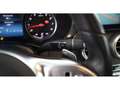 Mercedes-Benz C 180 AMG-Line Aut LED AHK LEDER R-CAM SITZHZG Blau - thumbnail 19