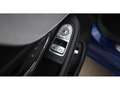Mercedes-Benz C 180 AMG-Line Aut LED AHK LEDER R-CAM SITZHZG Blau - thumbnail 24