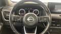 Nissan Qashqai 1.3 DIG-T mHEV 12V N-Connecta 4x2 103kW Albastru - thumbnail 11