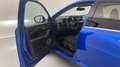 Nissan Qashqai 1.3 DIG-T mHEV 12V N-Connecta 4x2 103kW Albastru - thumbnail 23