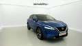 Nissan Qashqai 1.3 DIG-T mHEV 12V N-Connecta 4x2 103kW Albastru - thumbnail 18