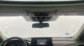 Nissan Qashqai 1.3 DIG-T mHEV 12V N-Connecta 4x2 103kW Albastru - thumbnail 30