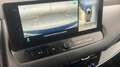 Nissan Qashqai 1.3 DIG-T mHEV 12V N-Connecta 4x2 103kW Albastru - thumbnail 26